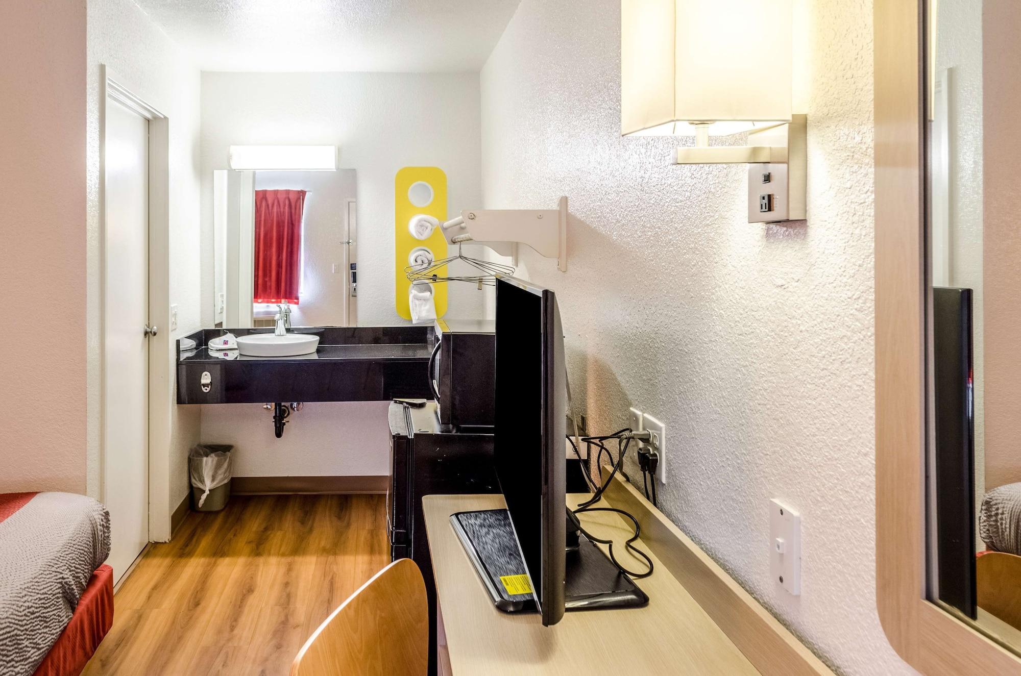 North Charleston Lodge Екстер'єр фото