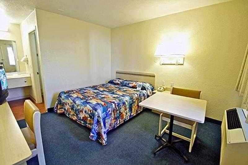 North Charleston Lodge Екстер'єр фото